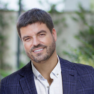 MarceloSmith's avatar